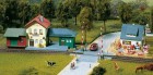15100 Auhagen Starter Set